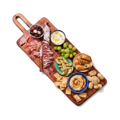pdp-image-AH Mediterraanse Borrelplank