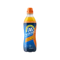 AA Drink High energy cool