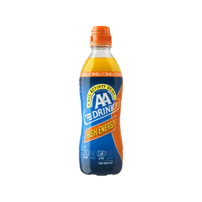 pdp-image-AA Drink High energy cool