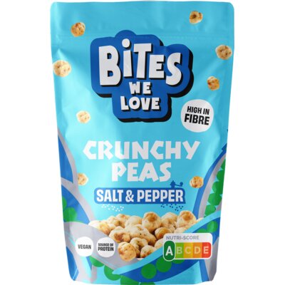pdp-image-BitesWeLove Crunchy peas ss bp
