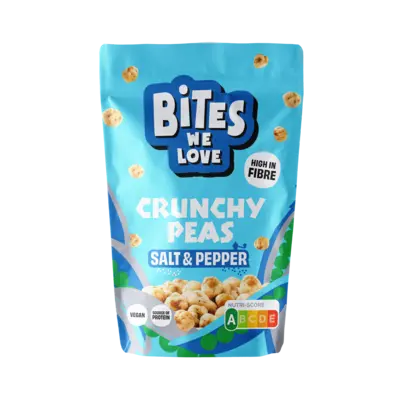 pdp-image-BitesWeLove Crunchy peas ss bp