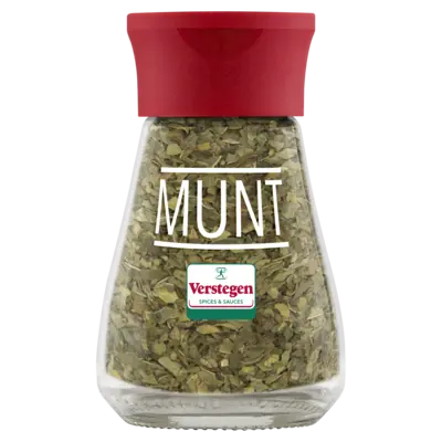 pdp-image-Verstegen Munt