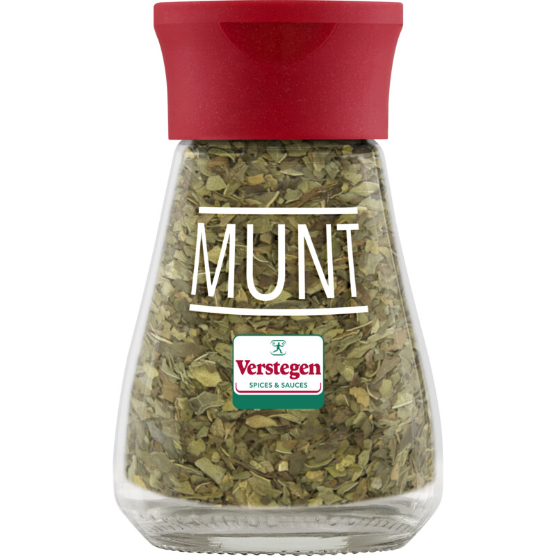 Verstegen Munt