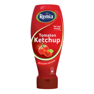 pdp-image-Remia Tomaten ketchup