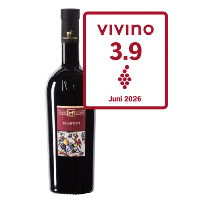 pdp-image-Ulisse Primitivo
