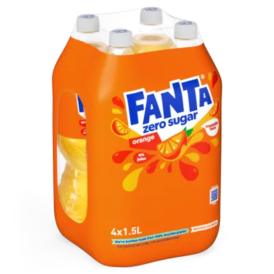 pdp-image-Fanta Zero orange 4petfl BEL