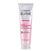 L'Oréal Paris Elvive Glycolic gloss conditioner