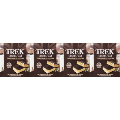 pdp-image-Trek Protein havermout repen cocoa 4-pack