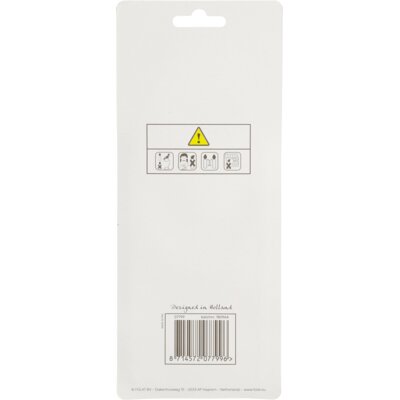 pdp-image-AH Kaarsjes