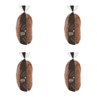 pdp-image-AH Liefde & Passie Spelt volkoren ongesneden 4-pack