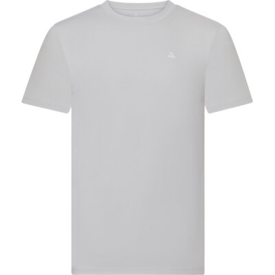 pdp-image-Nomad Heren t-shirt maat XL