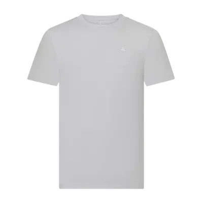 pdp-image-Nomad Heren t-shirt maat XL