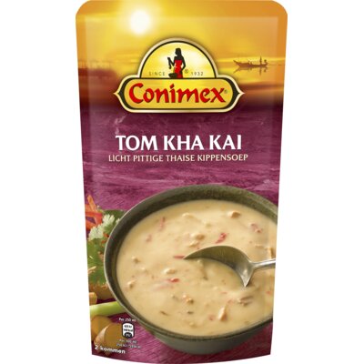 pdp-image-Conimex Tom kha kai soep
