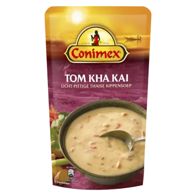 pdp-image-Conimex Tom kha kai soep