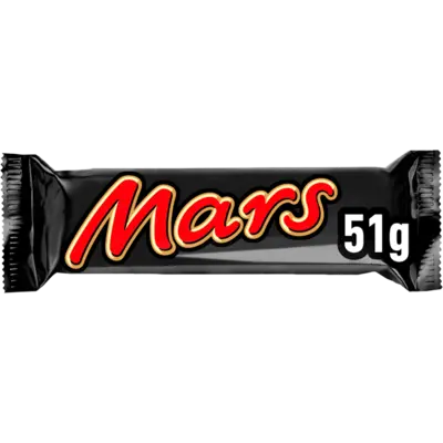 pdp-image-Mars Reep single