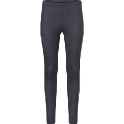 pdp-image-Nomad Thermobroek dames XL