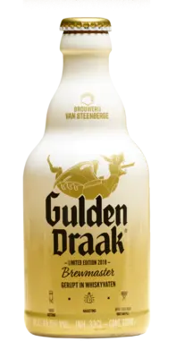 pdp-image-Gulden Draak Brewmaster