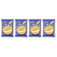 Unox Good noodles kerrie 4-pack