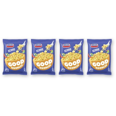 pdp-image-Unox Good noodles kerrie 4-pack
