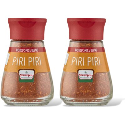 pdp-image-Verstegen World spice blend piri piri 2-pack