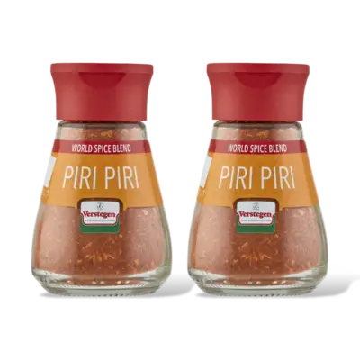 pdp-image-Verstegen World spice blend piri piri 2-pack