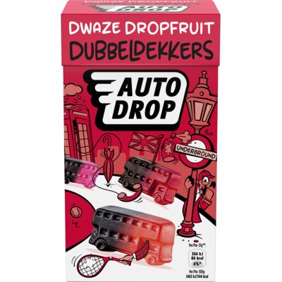 pdp-image-Autodrop Dwaze dropfruit dubbeldekkers