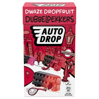 pdp-image-Autodrop Dwaze dropfruit dubbeldekkers