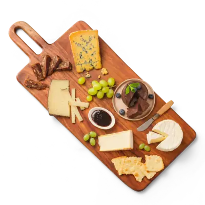 pdp-image-AH Dessert Kaasplank