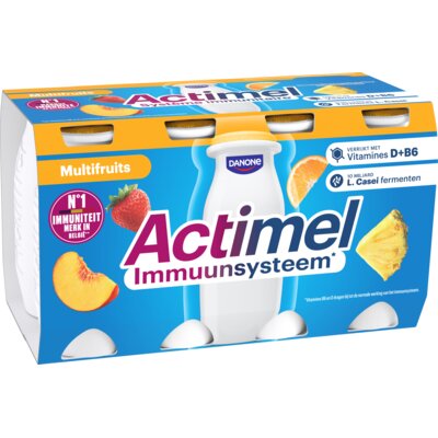 pdp-image-Actimel Multifruit bel