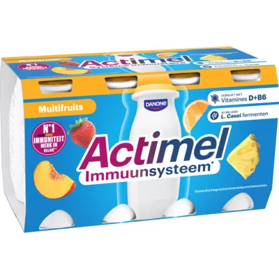 pdp-image-Actimel Multifruit bel