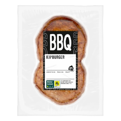 pdp-image-AH BBQ kipburger