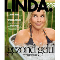 Een afbeelding van Linda