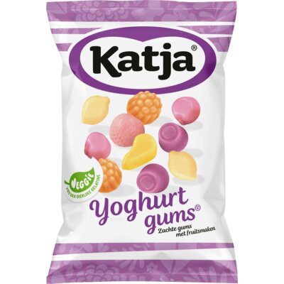 pdp-image-Katja Yoghurtgums