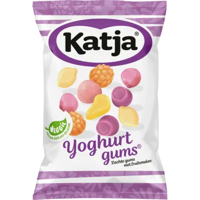 pdp-image-Katja Yoghurtgums