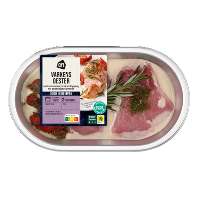 pdp-image-AH Ovenschotel varkensoester