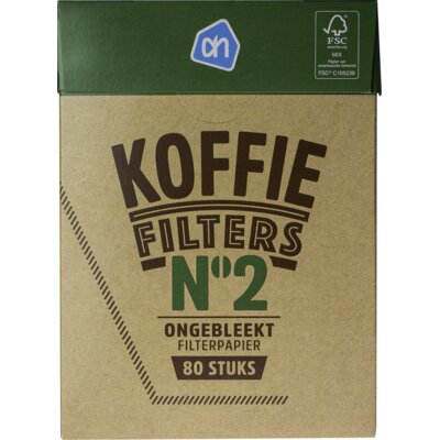 pdp-image-AH Koffiefilters no2