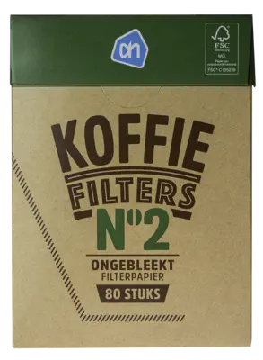 pdp-image-AH Koffiefilters no2