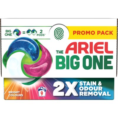 pdp-image-Ariel Pods the big one color wascapsules