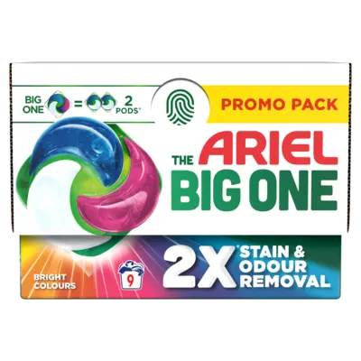pdp-image-Ariel Pods the big one color wascapsules