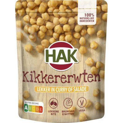 pdp-image-Hak Kikkererwten