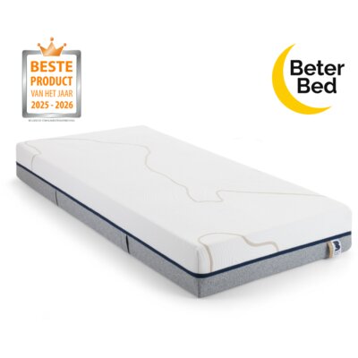 pdp-image-B Bright Rolmatras gold 300 160x200cm