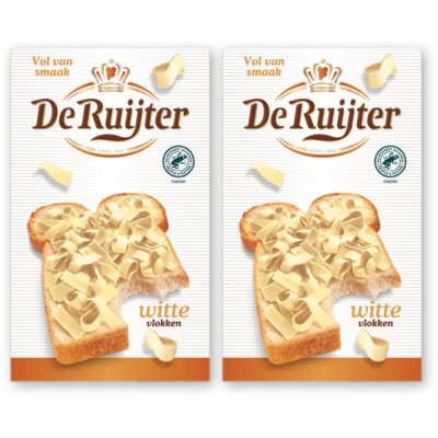 pdp-image-De Ruijter Witte vlokken 2-pack
