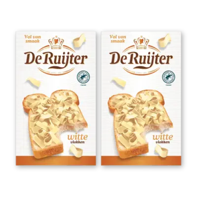 pdp-image-De Ruijter Witte vlokken 2-pack