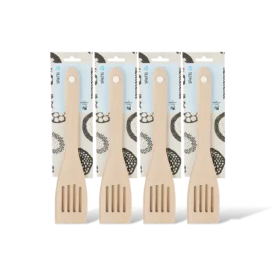 pdp-image-AH Beukenhouten spatels 35cm 4-pack
