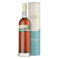 Warre Port otima 10 year white