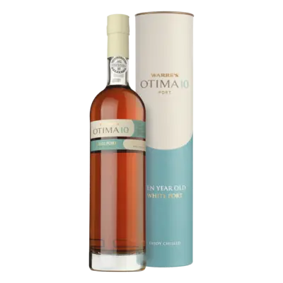 pdp-image-Warre Port otima 10 year white