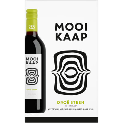pdp-image-Mooi Kaap Droë steen wijntap