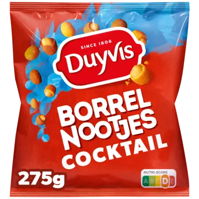 pdp-image-Duyvis Borrelnootjes cocktail
