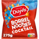 Subcategorie: Borrel noten