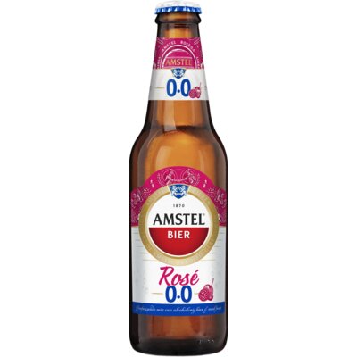 pdp-image-Amstel Rosé 0.0%